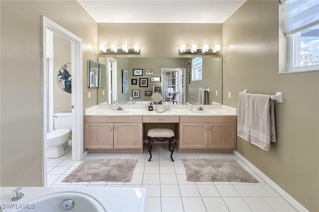 28465 Highgate Dr, Bonita Springs, FL 34135 - photo 20