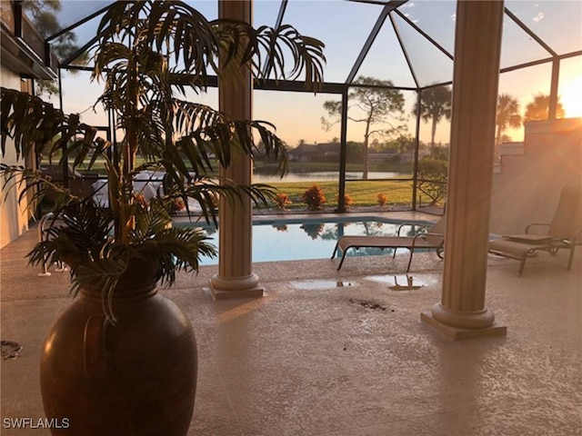 28465 Highgate Dr, Bonita Springs, FL 34135 - photo 24