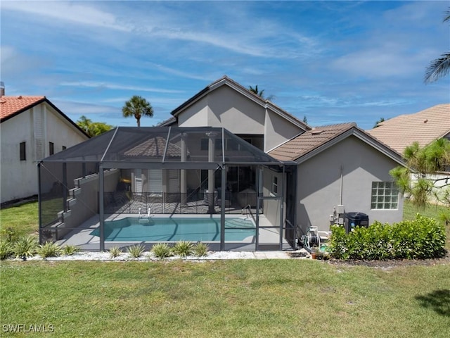 28465 Highgate Dr, Bonita Springs, FL 34135 - photo 38