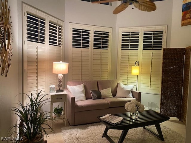 28465 Highgate Dr, Bonita Springs, FL 34135 - photo 29