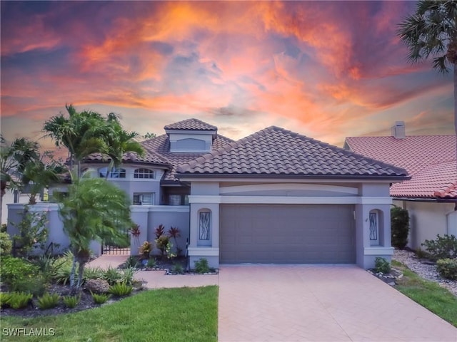 28465 Highgate Dr, Bonita Springs, FL 34135 - photo 39