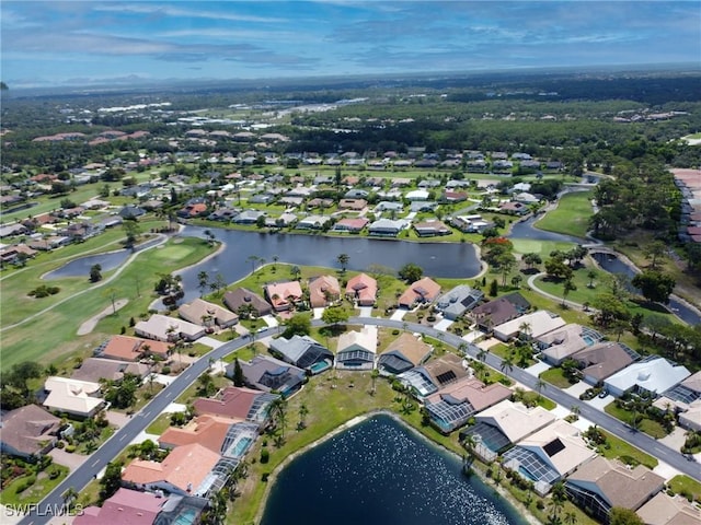 28465 Highgate Dr, Bonita Springs, FL 34135 - photo 42