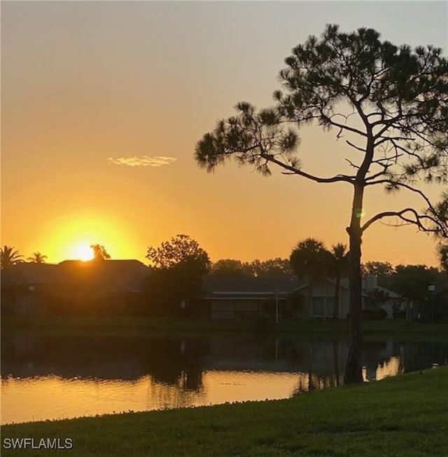 28465 Highgate Dr, Bonita Springs, FL 34135 - photo 46