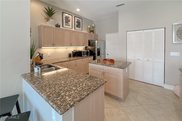 28465 Highgate Dr, Bonita Springs, FL 34135 - photo 14