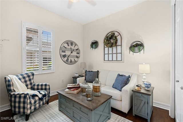 12643 Kinross Ln, Naples, FL 34120 - photo 24