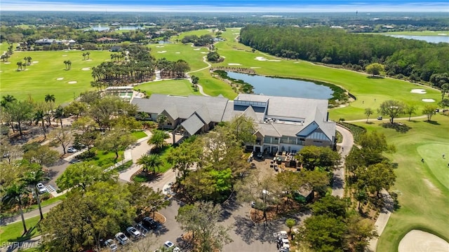 12643 Kinross Ln, Naples, FL 34120 - photo 40