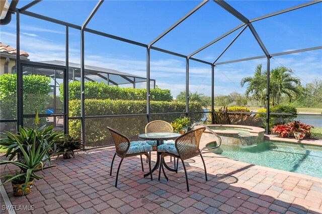 12643 Kinross Ln, Naples, FL 34120 - photo 34