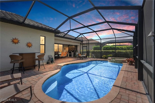 12643 Kinross Ln, Naples, FL 34120 - photo 31