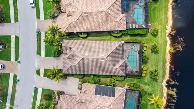 12643 Kinross Ln, Naples, FL 34120 - photo 36