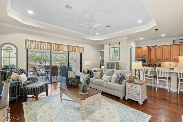 12643 Kinross Ln, Naples, FL 34120 - photo 6