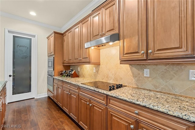 12643 Kinross Ln, Naples, FL 34120 - photo 11