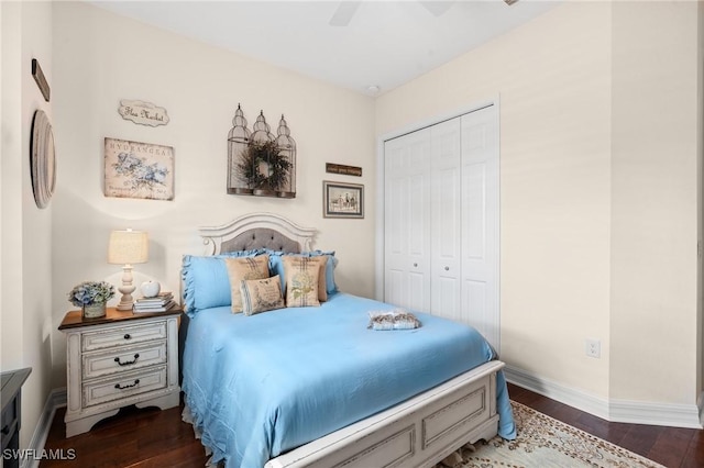 12643 Kinross Ln, Naples, FL 34120 - photo 20