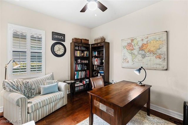 12643 Kinross Ln, Naples, FL 34120 - photo 22