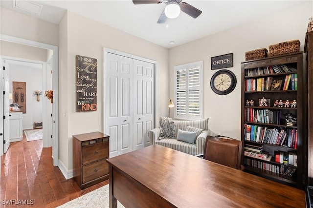 12643 Kinross Ln, Naples, FL 34120 - photo 23