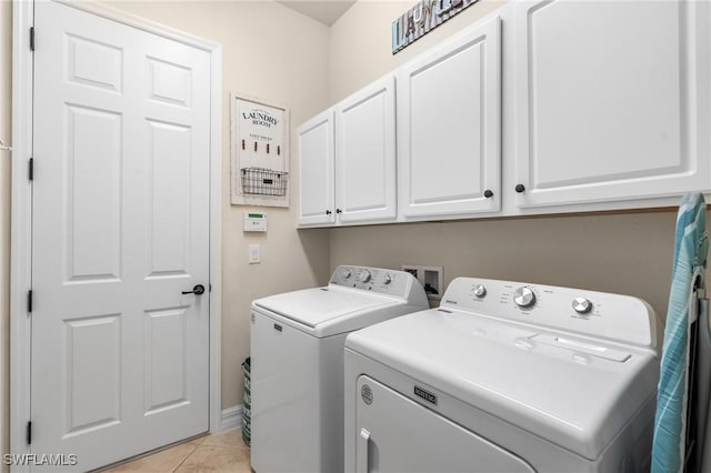 12643 Kinross Ln, Naples, FL 34120 - photo 27