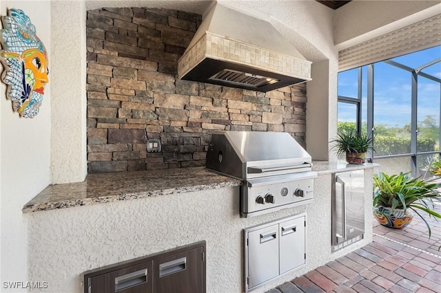 12643 Kinross Ln, Naples, FL 34120 - photo 30