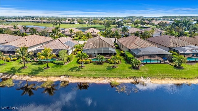12643 Kinross Ln, Naples, FL 34120 - photo 37