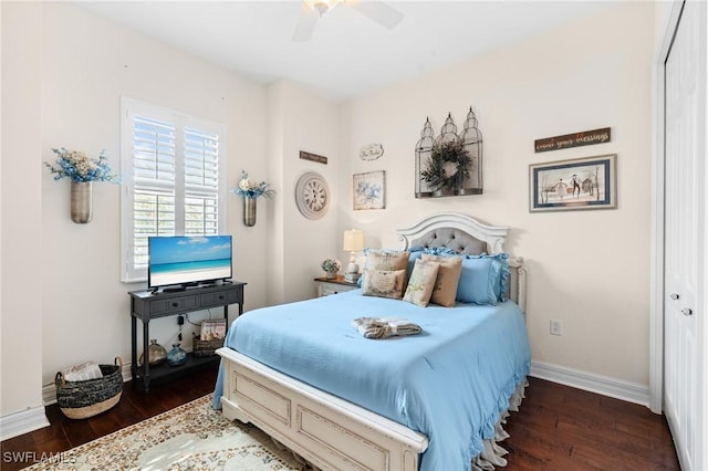 12643 Kinross Ln, Naples, FL 34120 - photo 19