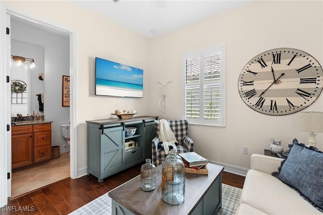 12643 Kinross Ln, Naples, FL 34120 - photo 25