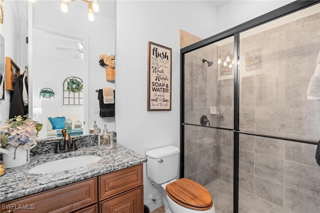 12643 Kinross Ln, Naples, FL 34120 - photo 26