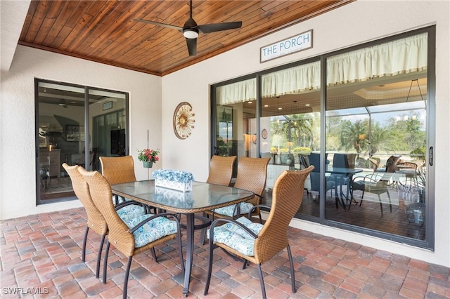 12643 Kinross Ln, Naples, FL 34120 - photo 35