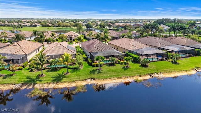 12643 Kinross Ln, Naples, FL 34120 - photo 38