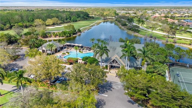 12643 Kinross Ln, Naples, FL 34120 - photo 39