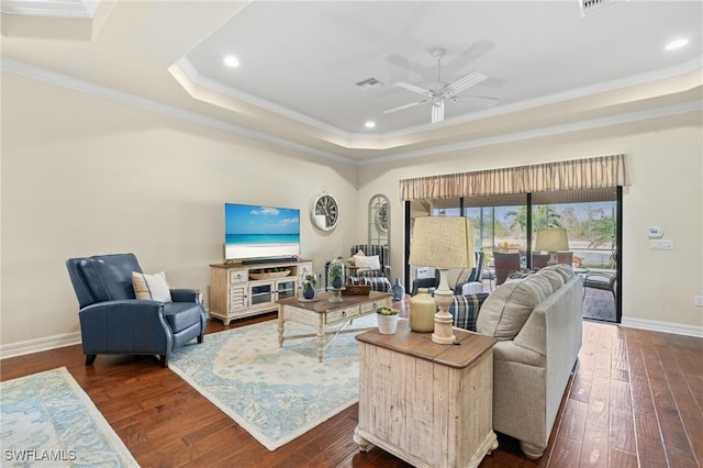 12643 Kinross Ln, Naples, FL 34120 - photo 5