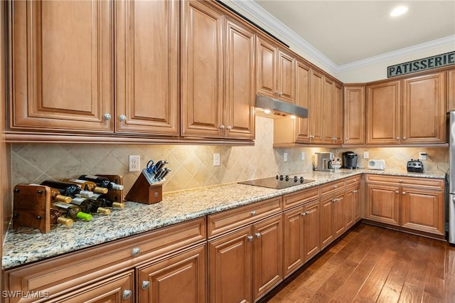 12643 Kinross Ln, Naples, FL 34120 - photo 10