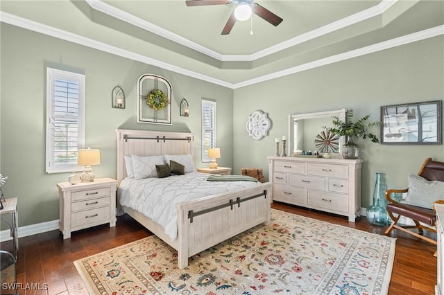 12643 Kinross Ln, Naples, FL 34120 - photo 14