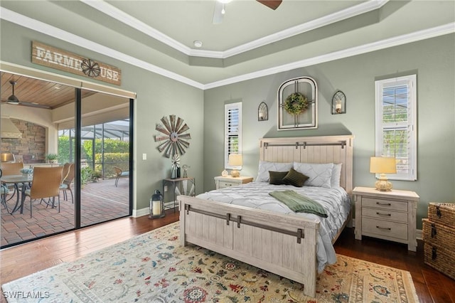 12643 Kinross Ln, Naples, FL 34120 - photo 15