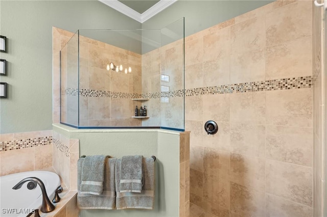 12643 Kinross Ln, Naples, FL 34120 - photo 18