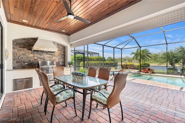 12643 Kinross Ln, Naples, FL 34120 - photo 28