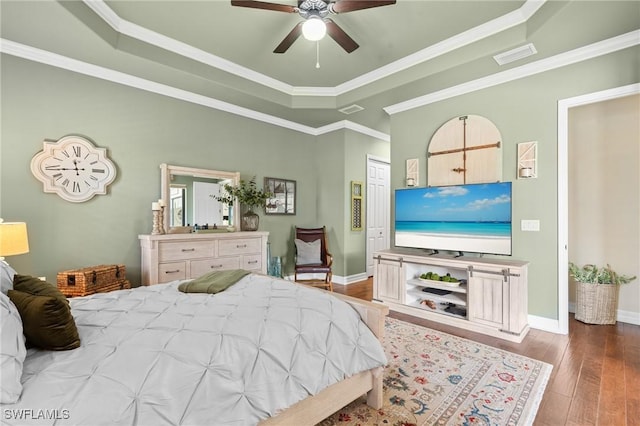 12643 Kinross Ln, Naples, FL 34120 - photo 16