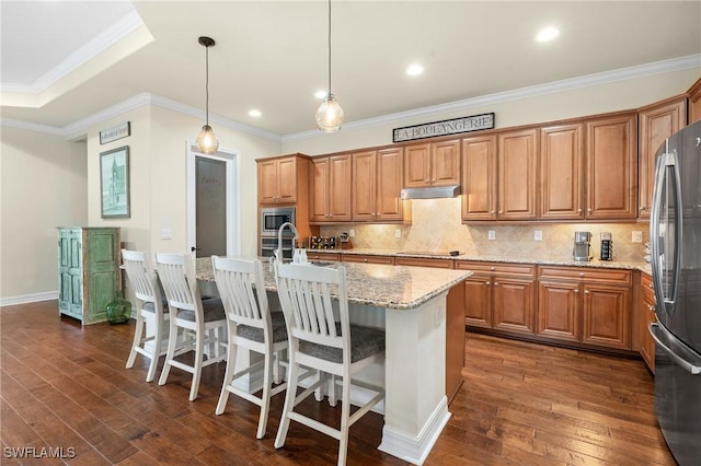 12643 Kinross Ln, Naples, FL 34120 - photo 9