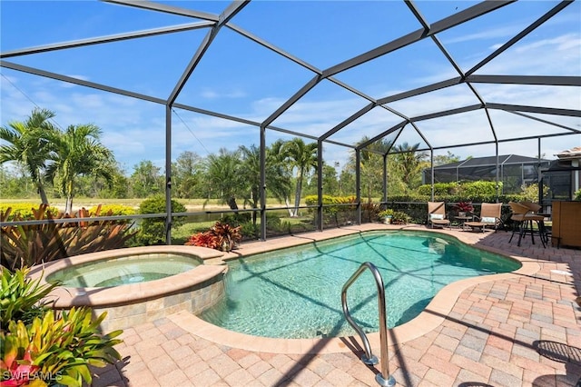 12643 Kinross Ln, Naples, FL 34120 - photo 32