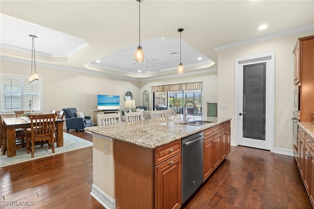 12643 Kinross Ln, Naples, FL 34120 - photo 12