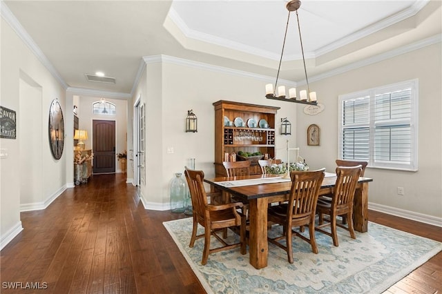 12643 Kinross Ln, Naples, FL 34120 - photo 13