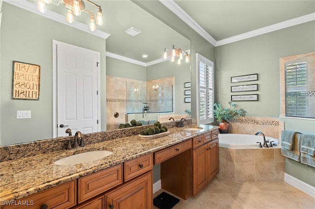 12643 Kinross Ln, Naples, FL 34120 - photo 17
