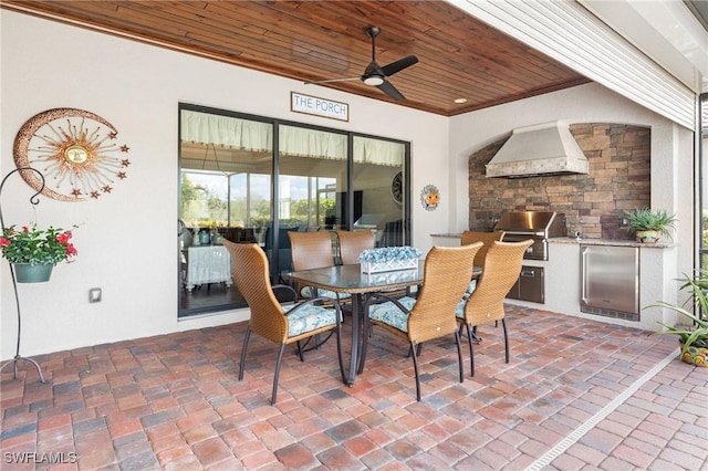 12643 Kinross Ln, Naples, FL 34120 - photo 29