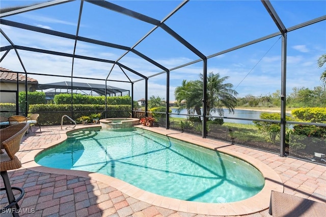 12643 Kinross Ln, Naples, FL 34120 - photo 33