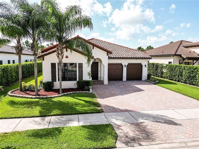 5547 Ferrari Ave, Ave Maria, FL 34142 - photo 1