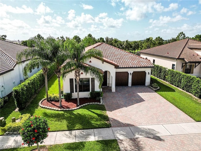 5547 Ferrari Ave, Ave Maria, FL 34142 - photo 2