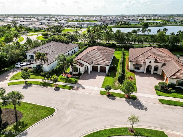 5547 Ferrari Ave, Ave Maria, FL 34142 - photo 3