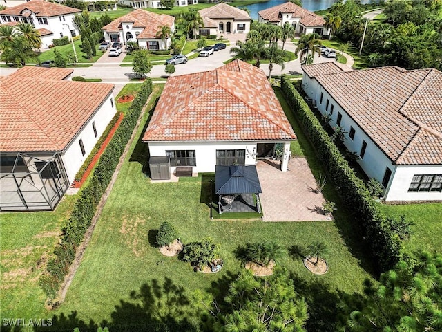 5547 Ferrari Ave, Ave Maria, FL 34142 - photo 4