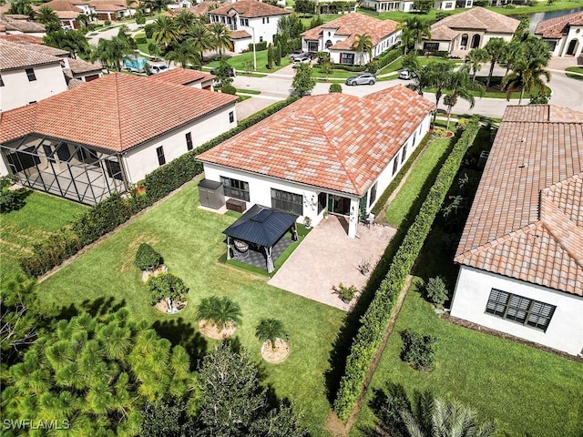 5547 Ferrari Ave, Ave Maria, FL 34142 - photo 5