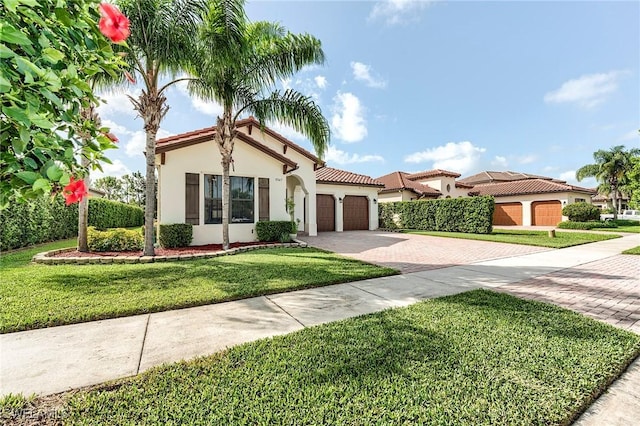 5547 Ferrari Ave, Ave Maria, FL 34142 - photo 6