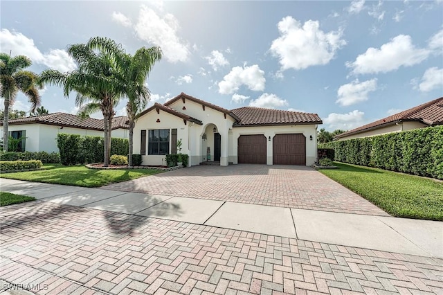 5547 Ferrari Ave, Ave Maria, FL 34142 - photo 7
