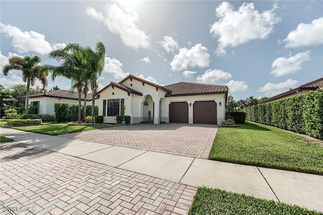 5547 Ferrari Ave, Ave Maria, FL 34142 - photo 8