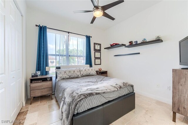5547 Ferrari Ave, Ave Maria, FL 34142 - photo 9